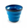 Gsi Outdoors „Escape“ puodelis 500 ml [17 skysčio uncijų], mėlynas