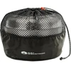 JAV GSI Glacier Stainless Base Camper Medium puodų rinkinys