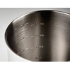 JAV GSI Outdoors Glacier Stainless Boiler 1,1 L nerūdijančio plieno turistinis puodas