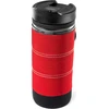 GSI Outdoors GLACIER STAINLESS JAVAPRESS, RAUDONAS