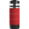 GSI Outdoors GLACIER STAINLESS JAVAPRESS, RAUDONAS