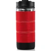GSI Outdoors GLACIER STAINLESS JAVAPRESS, RAUDONAS