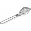 GSI Outdoors GLACIER STAINLESS SULANKSTAMAS CHEF MENTELĖ