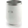 GSI Outdoors GLACIER STAINLESS TUMBLER 355ml, baltas