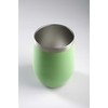 GSI Outdoors GLACIER STAINLESS TUMBLER 355ml, pipirmėtė