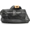 GSI Outdoors GOUMET POUROVER JAVA RINKINYS