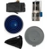 GSI Outdoors GOUMET POUROVER JAVA RINKINYS