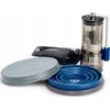 GSI Outdoors GOUMET POUROVER JAVA RINKINYS