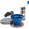 GSI Outdoors GOUMET POUROVER JAVA RINKINYS