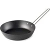 Gsi Outdoors GSI lauko keptuvė 20cm