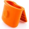 Gsi Outdoors GSI lauko magnetinis griebtuvas (74010)