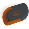 Gsi Outdoors GSI lauko skrobak (74125)