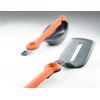 Gsi Outdoors GSI lauko virtuvės komplektas, 11 dalių (90103)