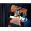 Gsi Outdoors GSI lauko virtuvės komplektas, 11 dalių (90103)