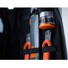 Gsi Outdoors GSI lauko virtuvės komplektas, 11 dalių (90103)