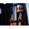 Gsi Outdoors GSI lauko virtuvės komplektas, 11 dalių (90103)