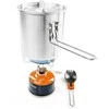 GSI kelioninis virtuvinis rinkinys GLACIER EXPLORER SET