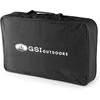 GSI Outdoors Dėklas viryklei na kuchenkę GSI Selkirk Stoves Bag Uniwersalny