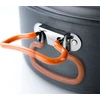 GSI Outdoors HALULITE 4.7 L (50194)