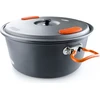 GSI Outdoors HALULITE 4.7 L (50194)