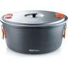 GSI Outdoors HALULITE 4.7 L (50194)