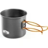 Gsi Outdoors Turistinis puodelis GSI HALULITE Bottle Cup 591 ml