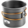 Gsi Outdoors Turistinis puodelis GSI HALULITE Bottle Cup 591 ml