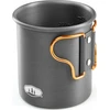 GSI Outdoors HALULITE CUP 414ml