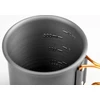 GSI Outdoors HALULITE CUP 414ml