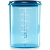 GSI Outdoors INFINITY STORAGE SET