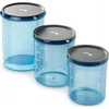 GSI Outdoors INFINITY STORAGE SET