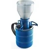 GSI Outdoors KAVOS RAKETA