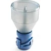 GSI Outdoors KAVOS RAKETA