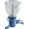 GSI Outdoors KAVOS RAKETA
