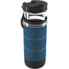 Gertuvė GSI Outdoors KAWIARKA GLACIER STAINLESS JAVAPRESS GSI OUTDOORS