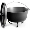 Gsi Outdoors GSI lauke