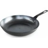 GSI Outdoors KETUS PAN 304.8mm GSI OUTDOORS
