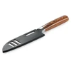 GSI Outdoors Santoku peilis Rakau 152 mm