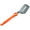GSI Outdoors Mentele sulankstoma mentelė GSI PIVOT SPATULA Universal