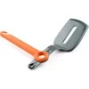 GSI Outdoors Mentele sulankstoma mentelė GSI PIVOT SPATULA Universal