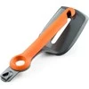 GSI Outdoors Mentele sulankstoma mentelė GSI PIVOT SPATULA Universal