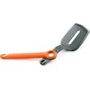 GSI Outdoors Mentele sulankstoma mentelė GSI PIVOT SPATULA Universal