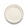 Gsi Outdoors GSI lauko Mesa plokštė 263 mm [10,375 colio], kreminės spalvos
