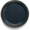 GSI Outdoors Mesa plokštė 263 mm [10,375"], šešėlis