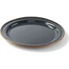 GSI Outdoors Mesa plokštė 263 mm [10,375"], šešėlis