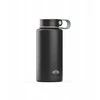 Gsi Outdoors Microlite 1000 Twist, onikso spalvos