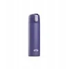 Gsi Outdoors „Microlite 500 Flip“, ametisto spalvos
