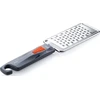 GSI Outdoors Pack Grater