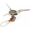 GSI Outdoors GSI PINNACLE CANISTER STOVE Turistinis degiklis Universalus