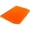 JAV GSI Folding Cutting Board pjaustymo lentelė